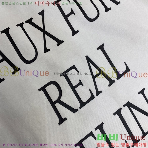    Ƽ MM966842-2