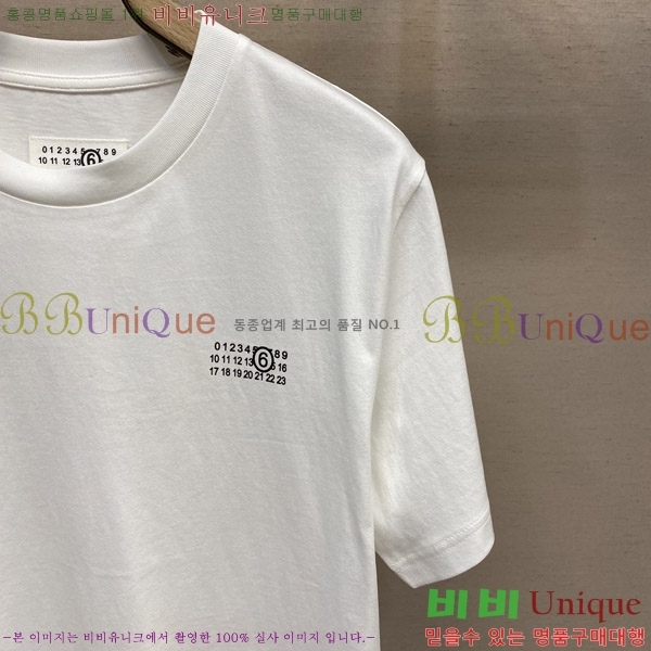    Ƽ MM966842-2