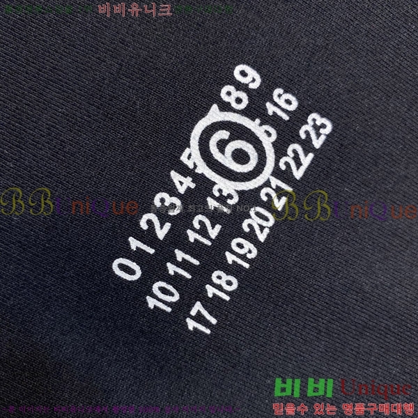    Ƽ MM966842-1