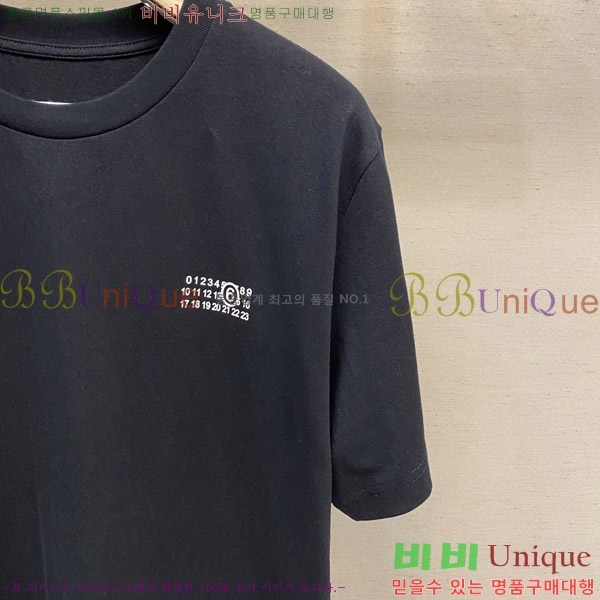    Ƽ MM966842-1