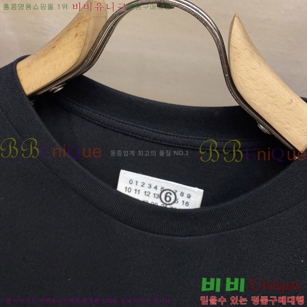    Ƽ MM966842-1