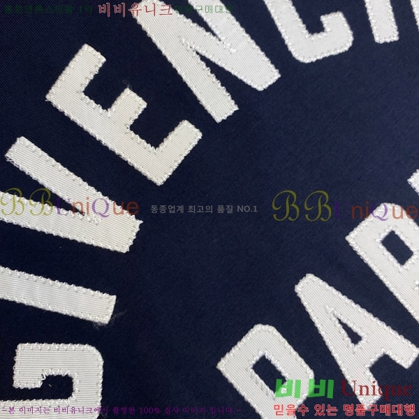    Ƽ G9752481