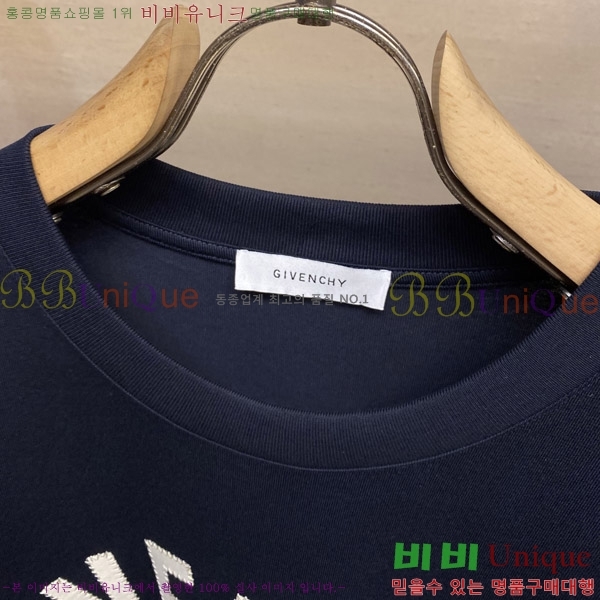    Ƽ G9752481