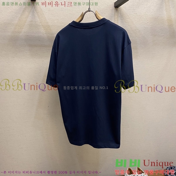    Ƽ G9752481