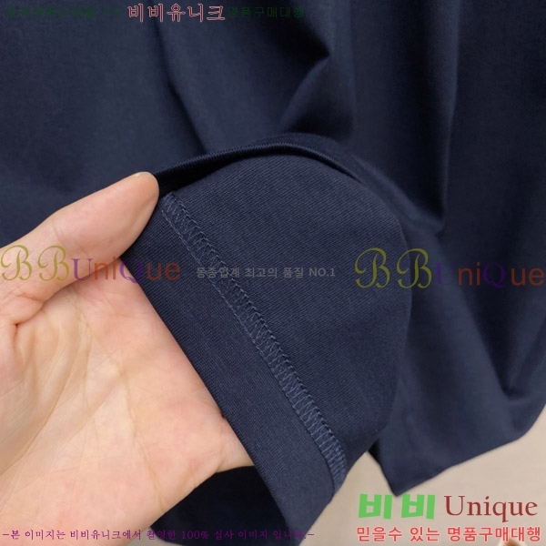    Ƽ G9752481