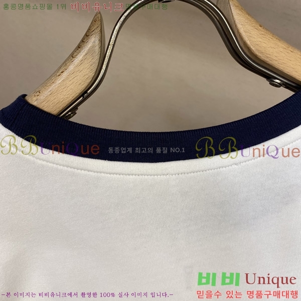    Ƽ D90763897