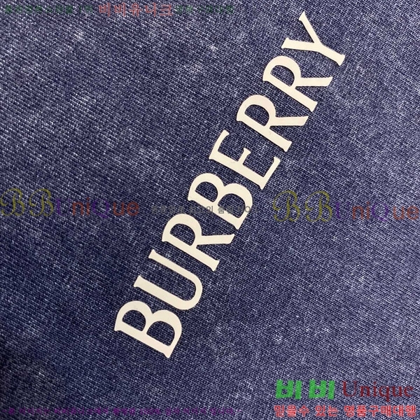    Ƽ B86570