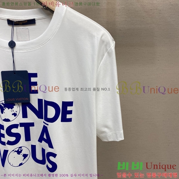  ̺  Ƽ L844522-2