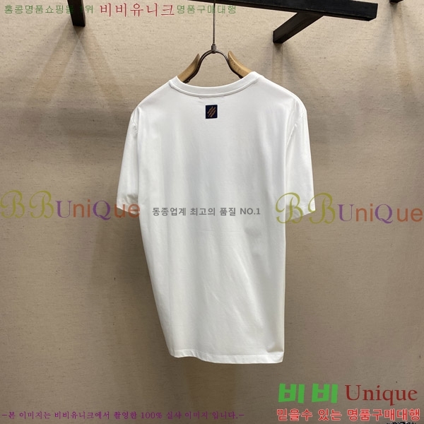  ̺  Ƽ L844522-2