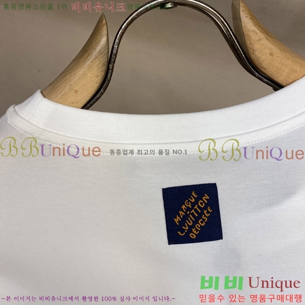  ̺  Ƽ L844522-2