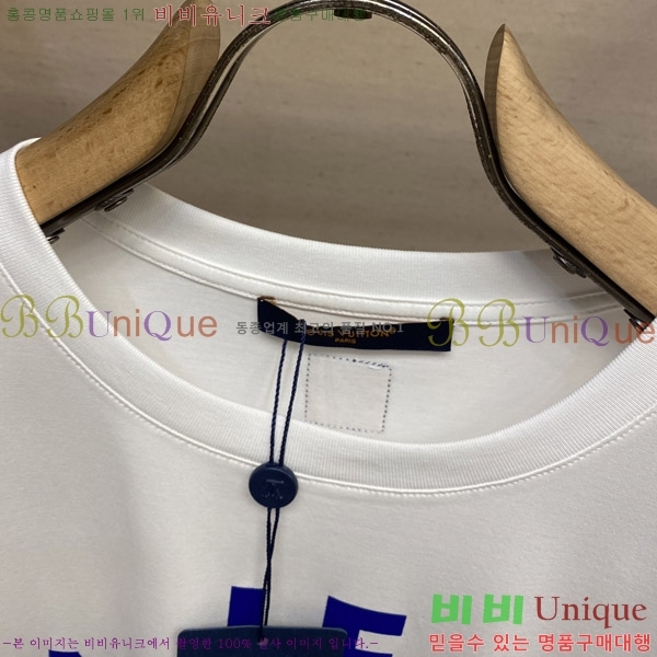  ̺  Ƽ L844522-2