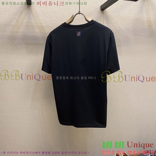  ̺  Ƽ L844522-1
