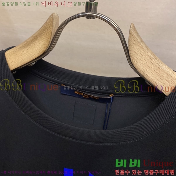  ̺  Ƽ L844522-1