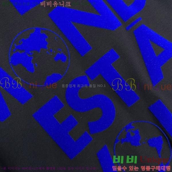  ̺  Ƽ L844522-1