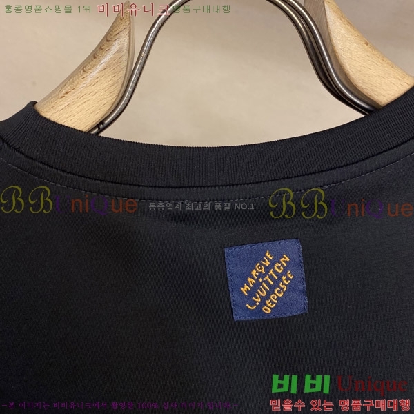  ̺  Ƽ L844522-1