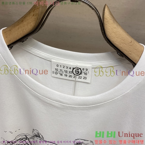    Ƽ MM966843-1