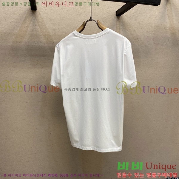    Ƽ MM966843-1