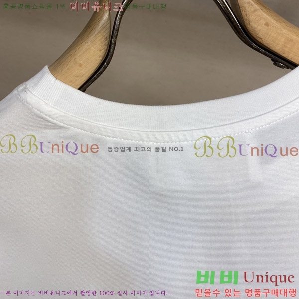   Ƽ MM966843-1