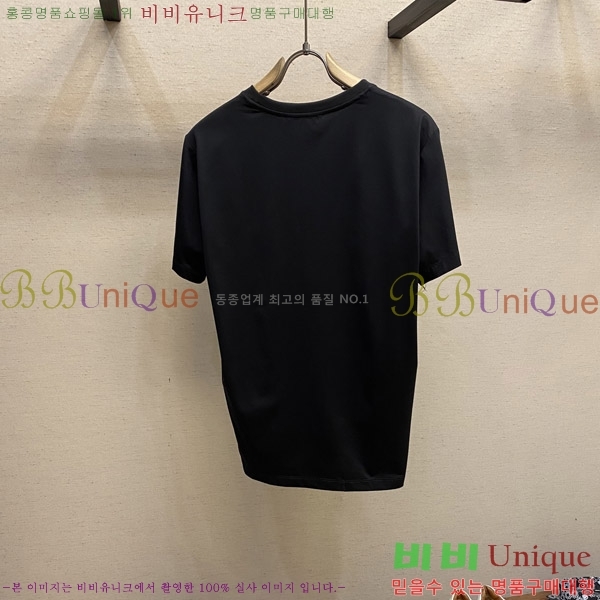    Ƽ MM966843-2
