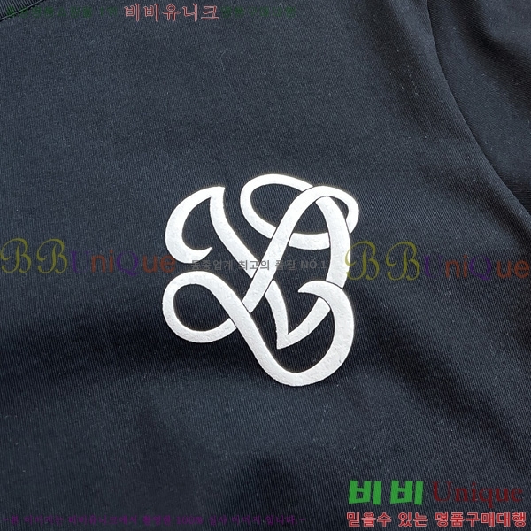  ̺  Ƽ L5787533-1