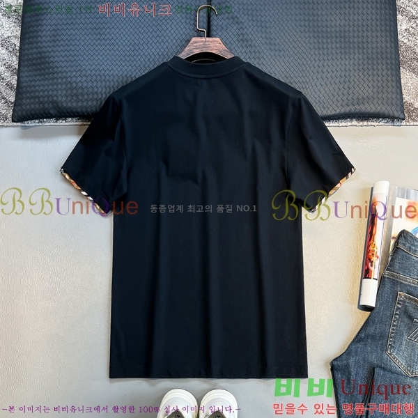    Ƽ B966711-1
