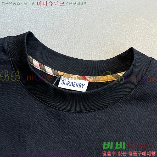    Ƽ B966711-1