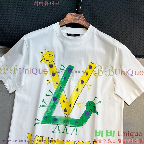  ̺  Ƽ L5787534-1