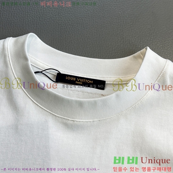  ̺  Ƽ L5787534-1