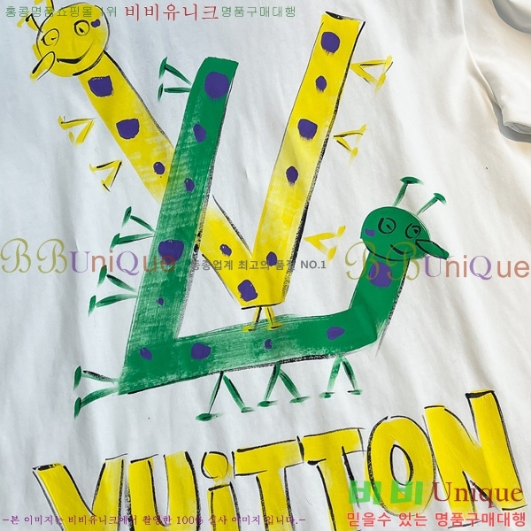  ̺  Ƽ L5787534-1