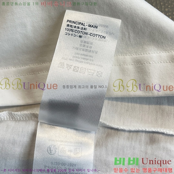  ̺  Ƽ L5787534-1