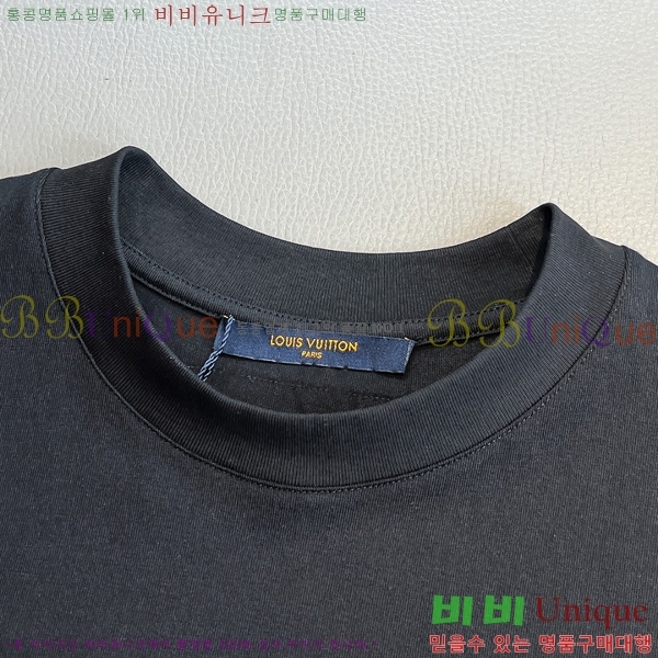  ̺  Ƽ L5787535-2