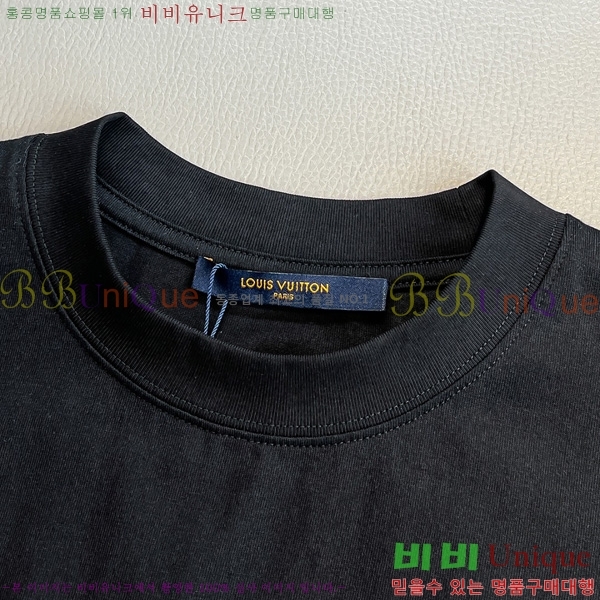  ̺  Ƽ L5787536-2
