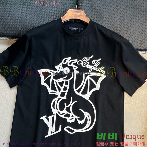  ̺  Ƽ L5787536-2