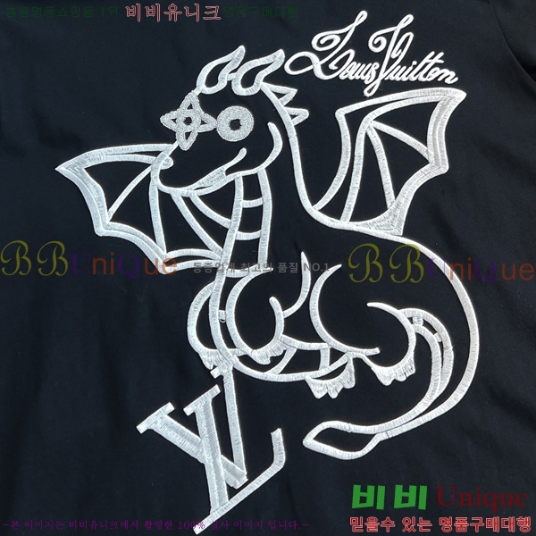  ̺  Ƽ L5787536-2