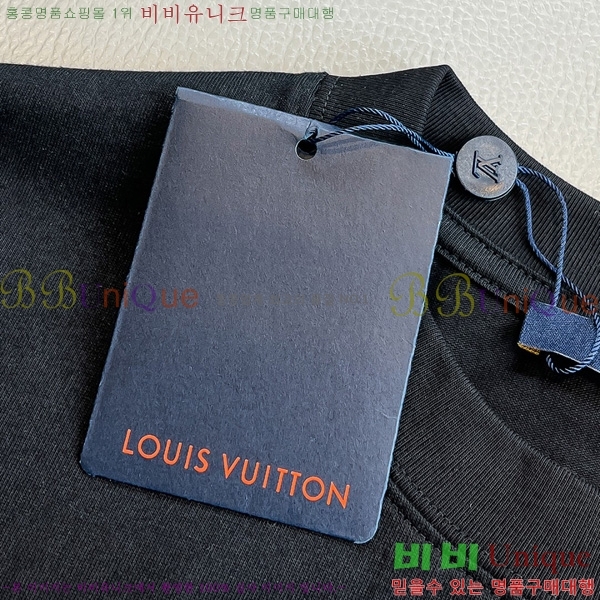 ̺  Ƽ L5787536-2