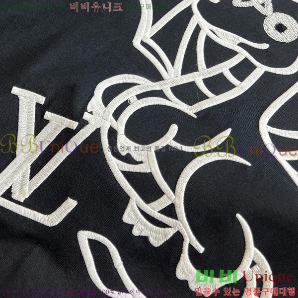  ̺  Ƽ L5787536-2