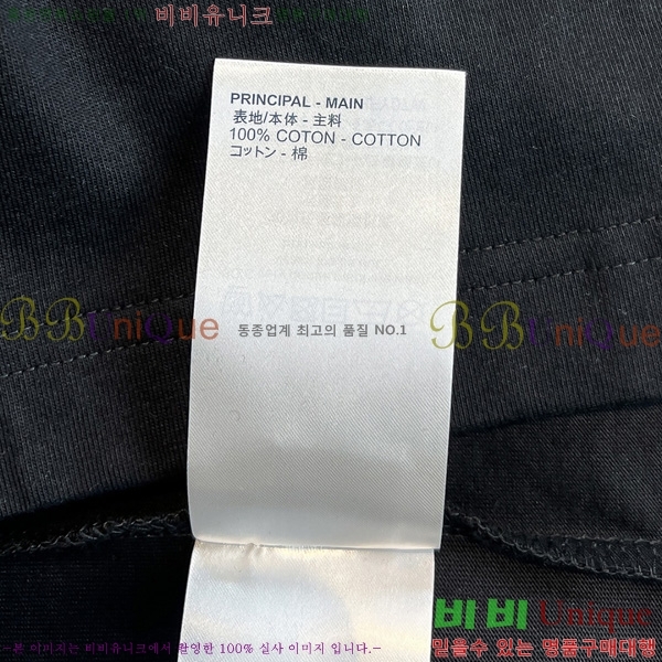  ̺  Ƽ L5787536-2