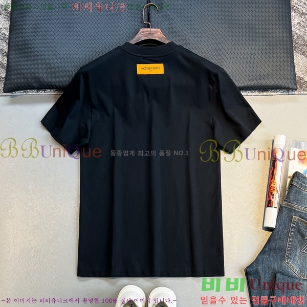  ̺  Ƽ L5787536-2