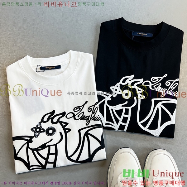  ̺  Ƽ L5787536-2