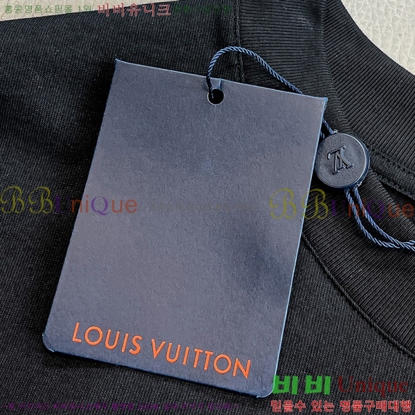  ̺  Ƽ L5787537-2