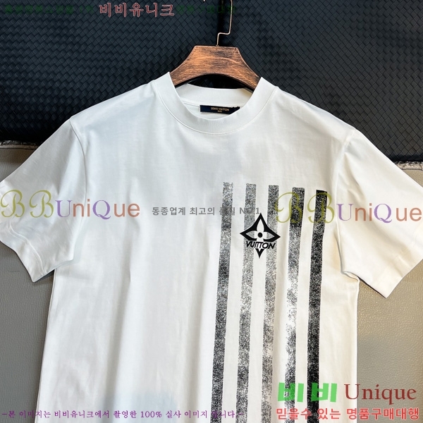  ̺  Ƽ L5787537-1