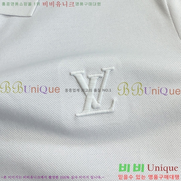  ̺ ī  Ƽ L5787531-2