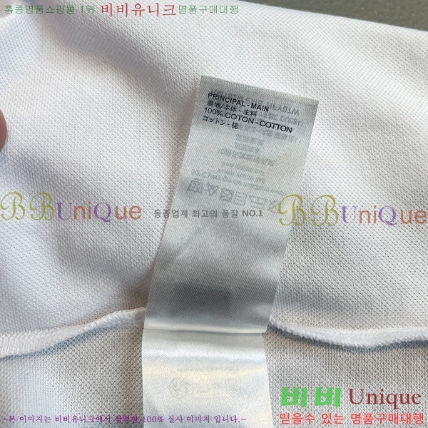 ̺ ī  Ƽ L5787532-2