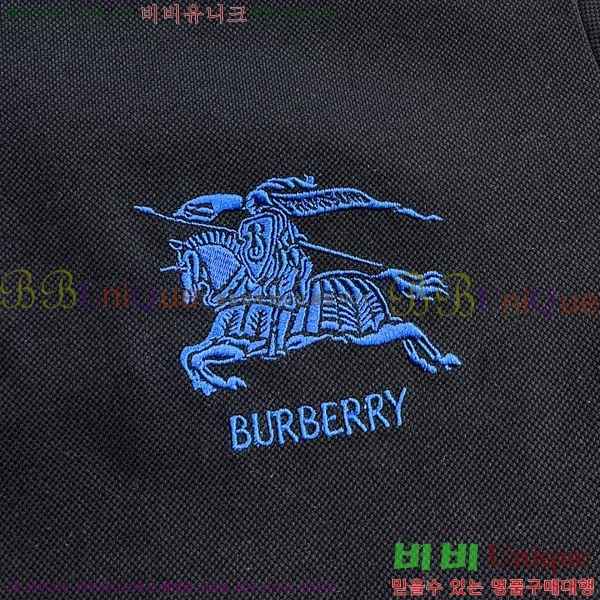   ī  Ƽ B269307-1