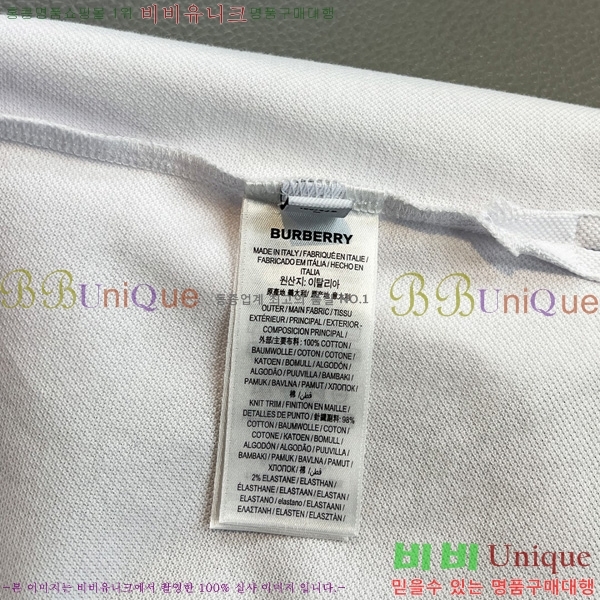   ī  Ƽ B269307-2