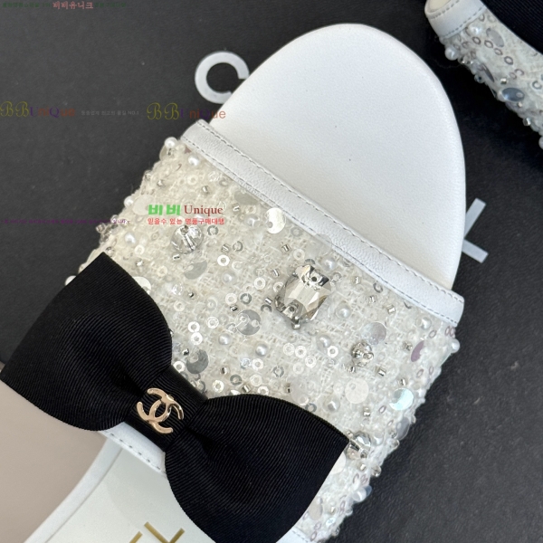 * Ŭ  30YH257917-6  2cm