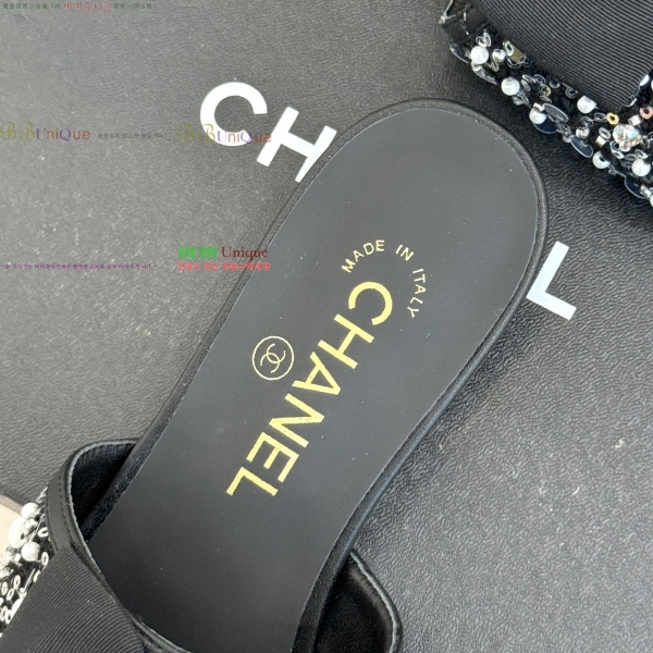 * Ŭ  30YH257917-7  2cm