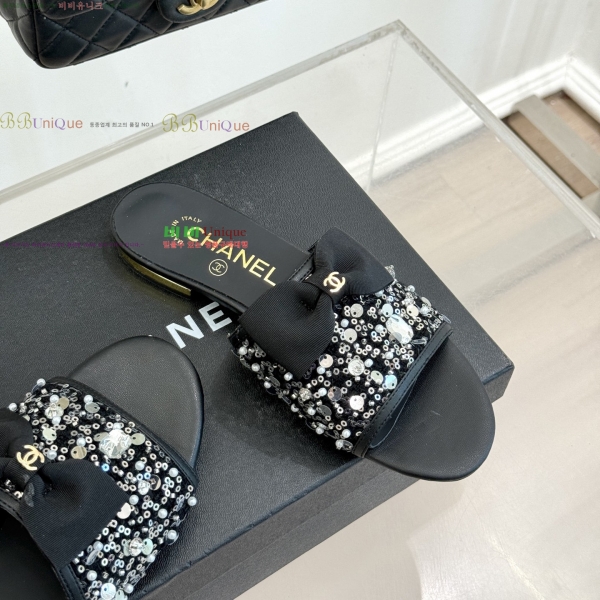 * Ŭ  30YH257917-7  2cm
