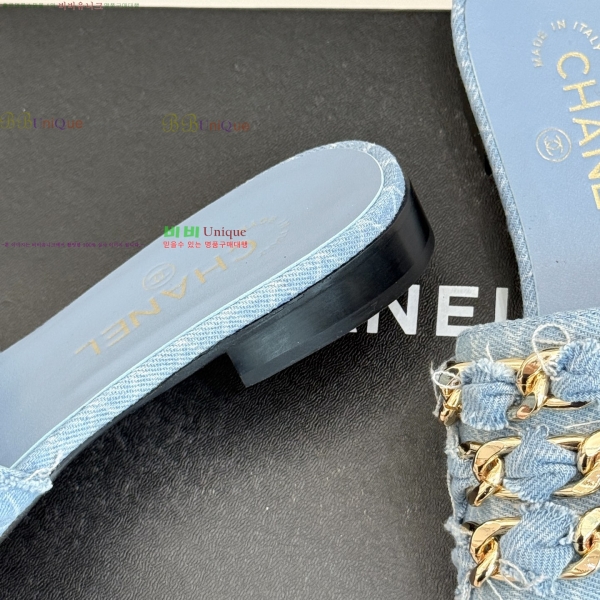 * Ŭ  30YH257917-2  2cm