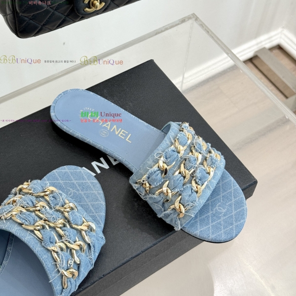* Ŭ  30YH257917-2  2cm